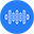 Desktop call recorder